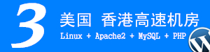 眀漀爀搀㈀　㄀　⽦⩎汑