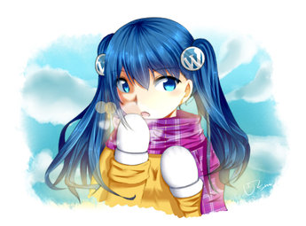 덯_噙퍾鱧쩎婦虓_噙